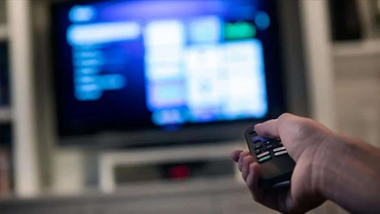 Salı Akşamı Ekranlarda Neler Var?