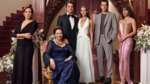 27 Ocak Salı günü televizyon yayın akışı ve günün program