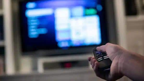 29 Ocak Perşembe Günü Televizyon Yayın Akışı