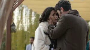 29 Ocak Perşembe televizyon yayın akışı ve bugünün program rehberiyle