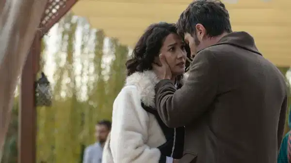 29 Ocak Perşembe televizyon yayın akışı ve bugünün program rehberi