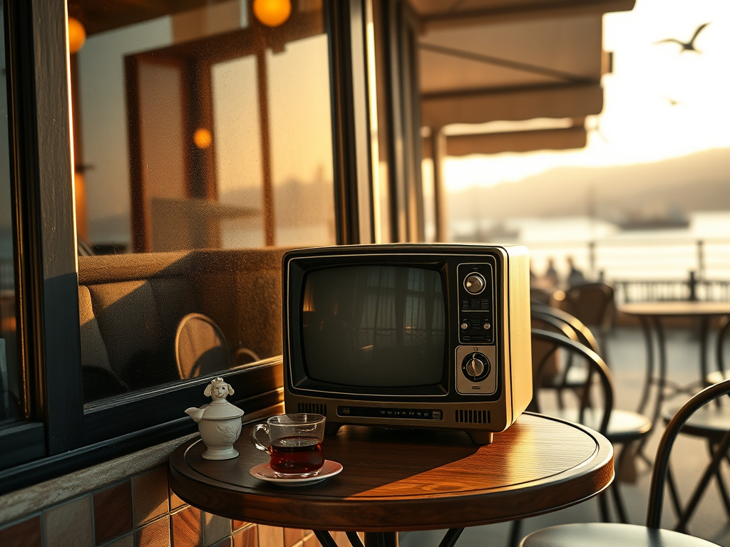 29 Ocak Reyting Sonuçları Açıklandı: Günün Birincisi Belli Oldu