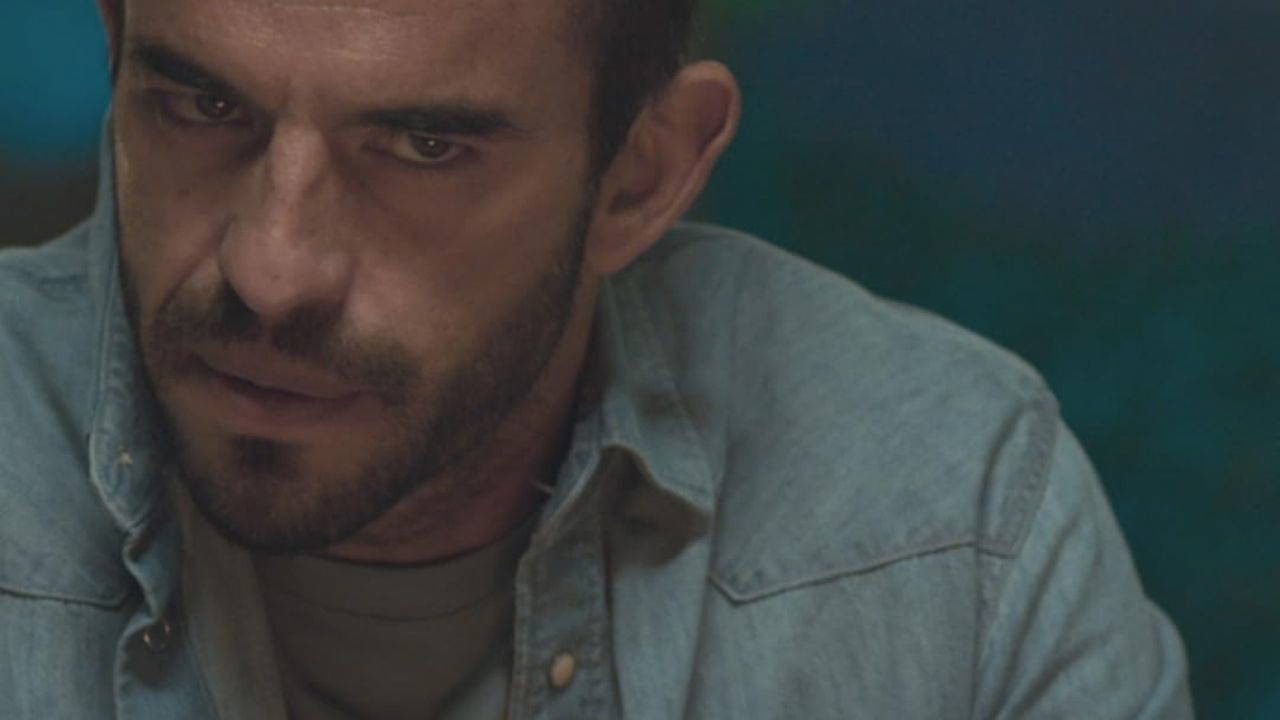 6 Saat Uzakta filminin konusu ve oyuncu kadrosu