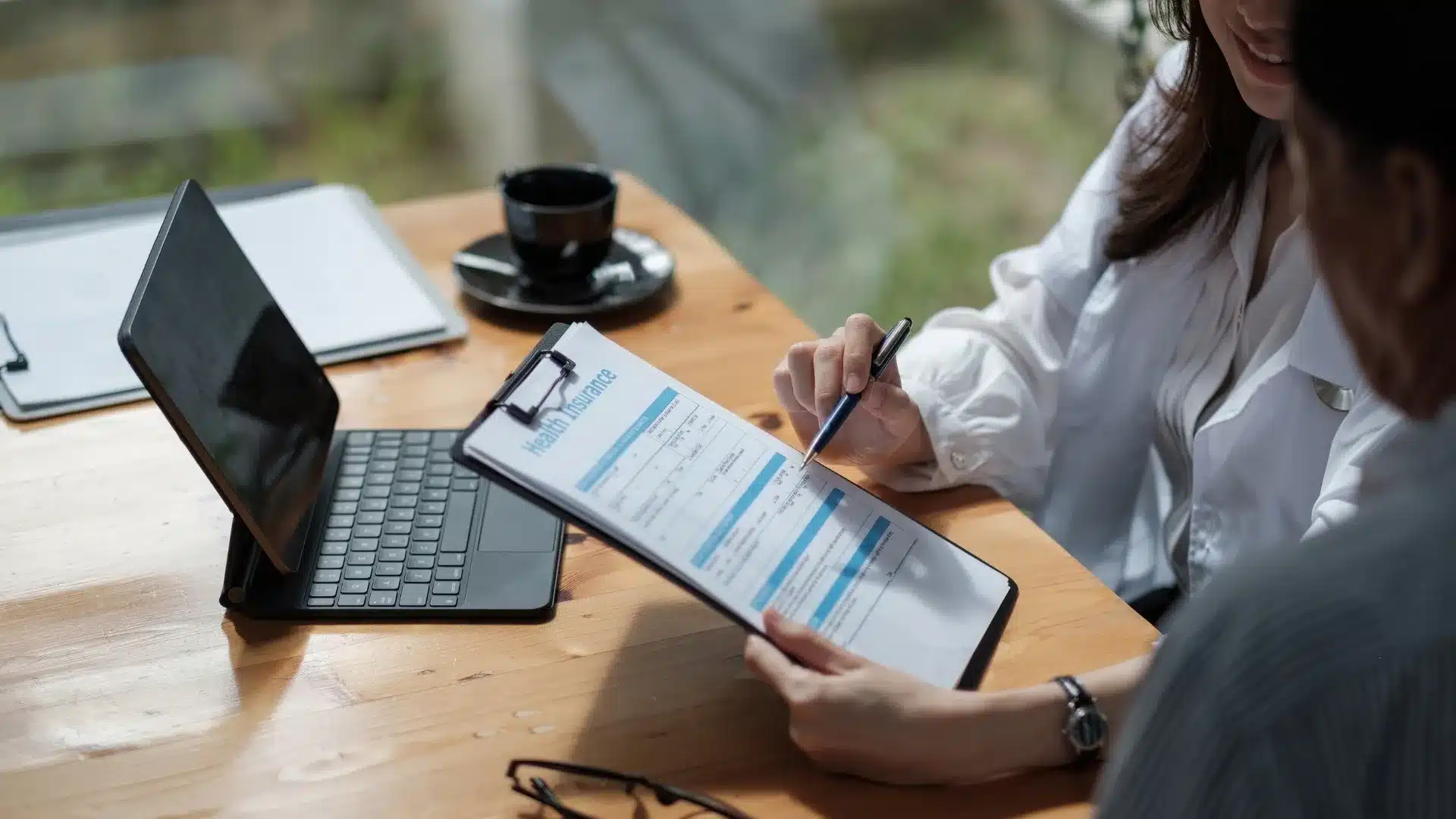 AM Best: Run-off Uzmanları Sigortacıların Sermaye Anlaşmalarını Yeniden Şekillendiriyor