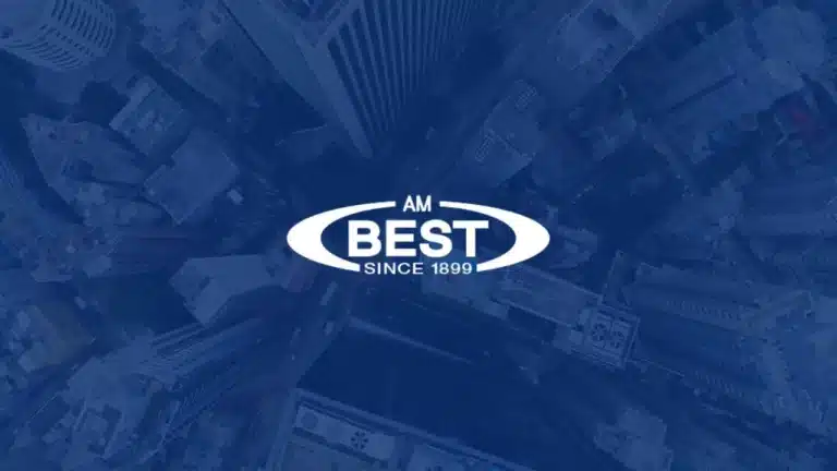 AM Best’ten Uyarı: Malaysian Re, Yumuşayan Piyasa Koşulları Nedeniyle Baskı Altında Kalabilir