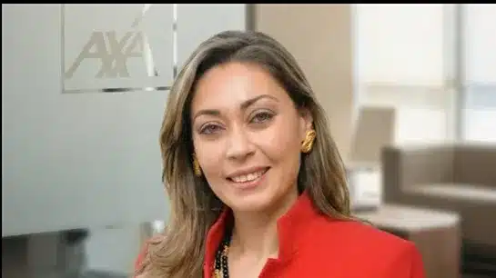 AXA, Mısır’daki Tüm Operasyonlarını “Tek AXA” Çatısı Altında Birleştirdi: Yeni CEO Minoush Abdel Meguid Oldu