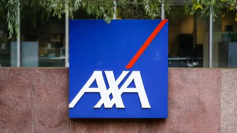 AXA S.A. Wall Street’te Sessizce Yükseliyor: Bu “Sıkıcı” Sigorta Hissesi Yeni Güç Dengesi Olabilir mi?
