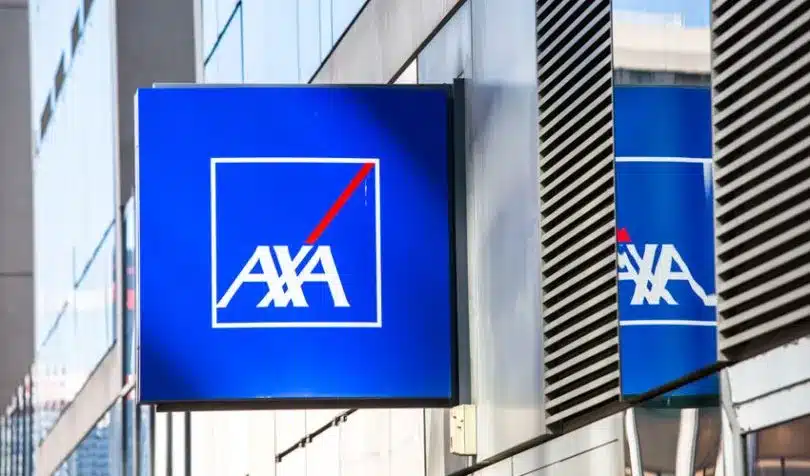 AXA XL Reinsurance’da İki Önemli Terfi