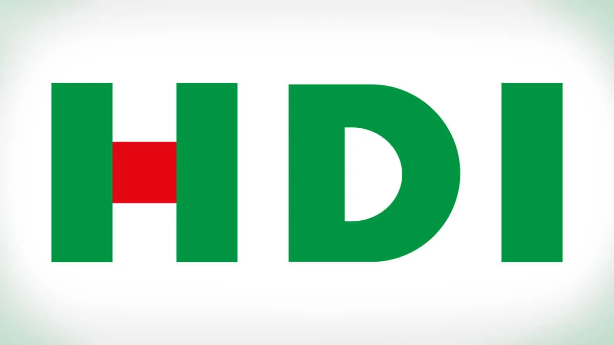 Aerospace Insurance Managers ve HDI, California Genişlemesiyle ABD Pazarındaki Konumunu Güçlendiriyor