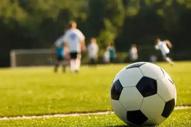 Afrika Uluslar Kupası’nda Bronz Madalya Nijerya’nın: Mısır’ı Penaltılarla Geçtiler