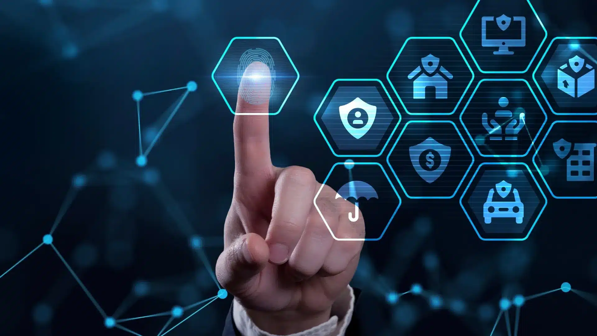 Akur8, Japonya Pazarındaki Varlığını Güçlendirmek İçin Takayuki Saito’yu Kadrosuna Kattı