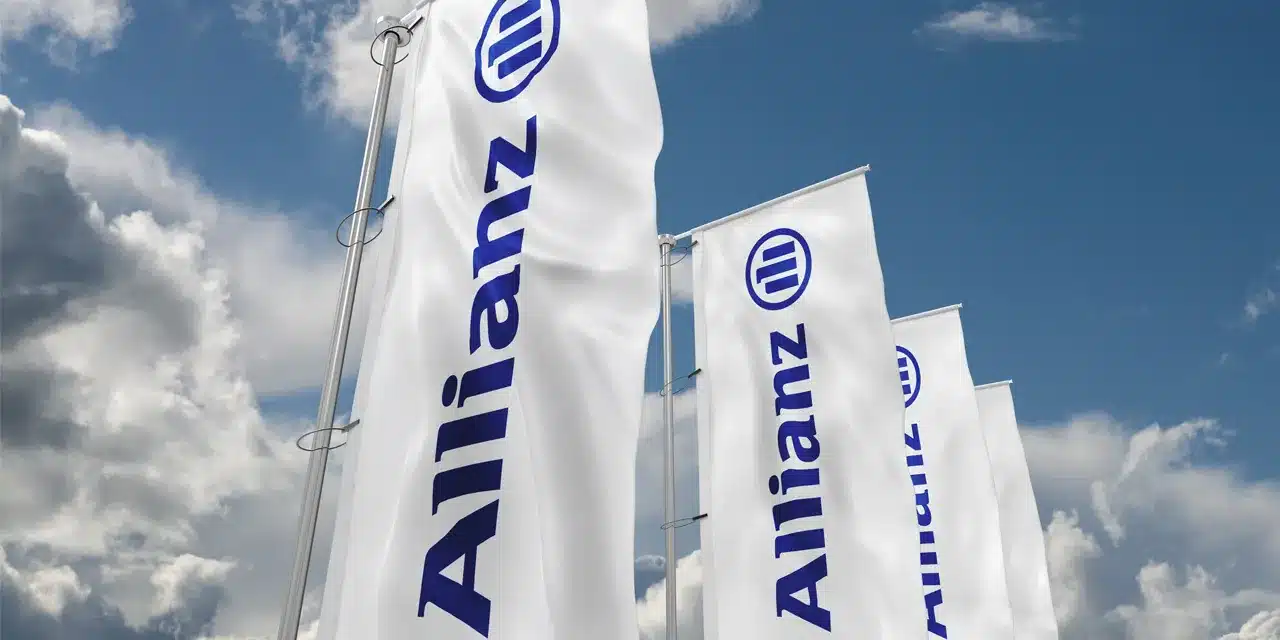Allianz Risk Barometresi’nin son verilerine göre, Asya-Pasifik bölgesindeki şirketler için