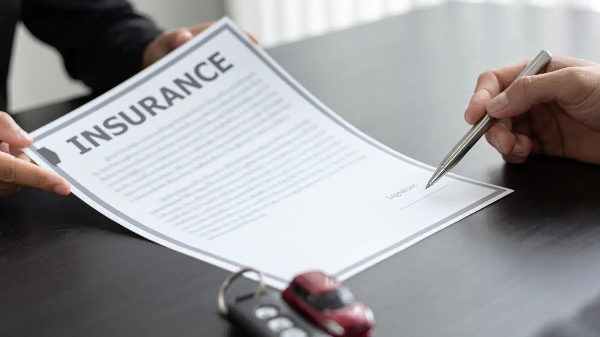 Allianz Partners, Milano Cortina 2026 İçin Bilet Koruma Hizmetini Duyurdu