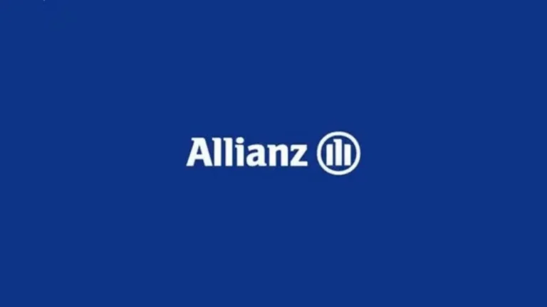 Allianz Sigorta 2025 Yılında 115 Milyar TL Üretimi Aştı: Sağlık Branşında Pazarın Üçte Birine Hakim