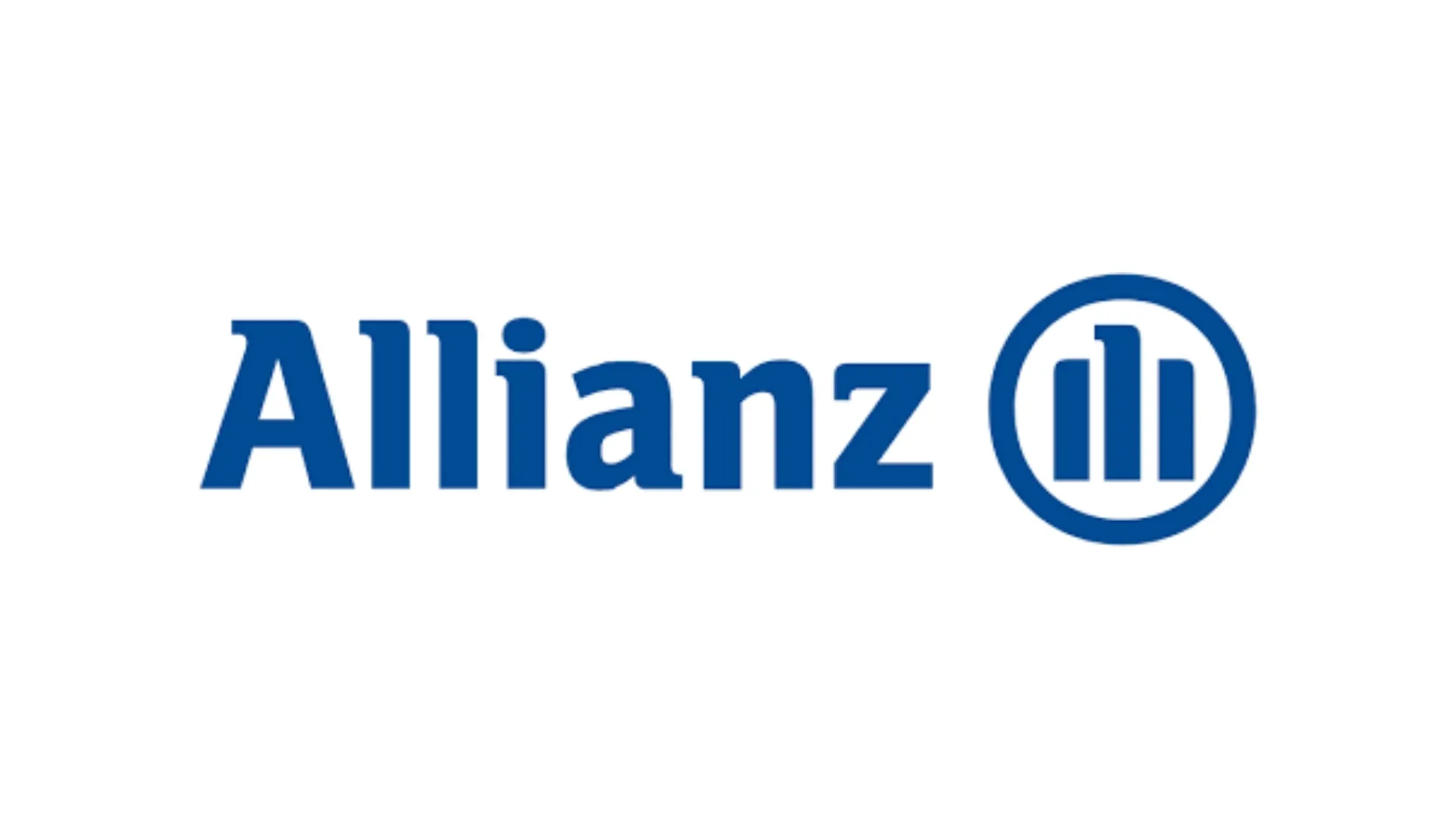 Allianz Yaşam ve Emeklilik, 2025 Yılında Üretimini Yüzde 86 Artırdı