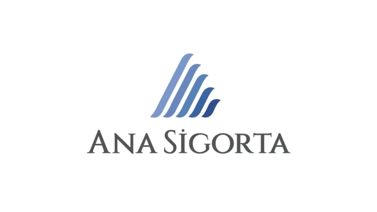 Ana Sigorta 2025’te %56 Büyüdü: Prim Üretimi 6.5 Milyar TL’yi Aştı