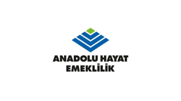 Anadolu Hayat Emeklilik 2025’te %66 Büyüdü: Prim Üretimi 20 Milyar TL’yi Aştı