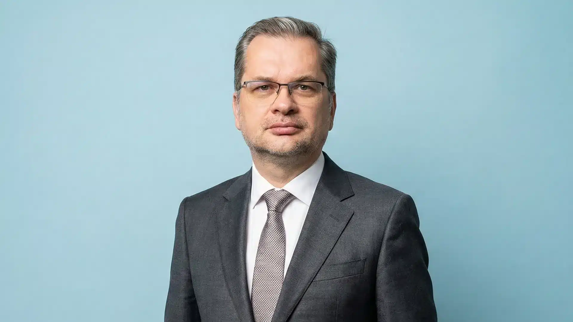 Aydın Edinçgil: Sigortacılıkta Tasarımın Gücü