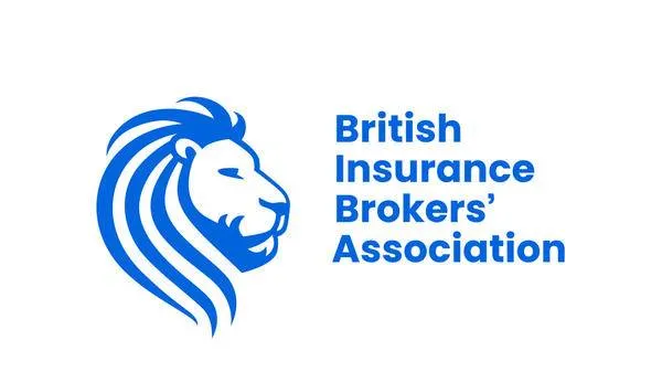 BIBA 2026 Manifestosunu Duyurdu: Odak Noktası “Ekonomik Dayanıklılık”