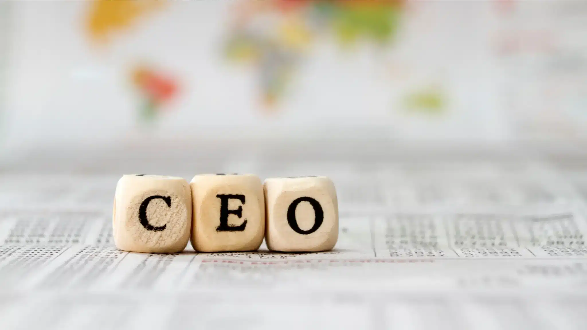 Bahreyn Sigorta Birliği’nin Yeni Genel Müdürü Ali Noor Oldu