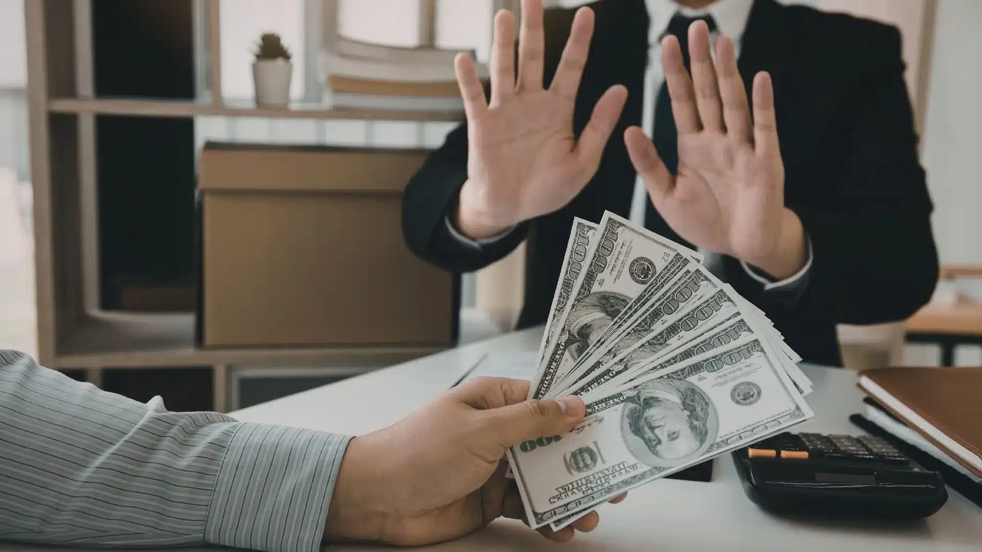 Beazley, Zurich Insurance’ın 10 Milyar Dolarlık Satın Alma Teklifini Reddetti