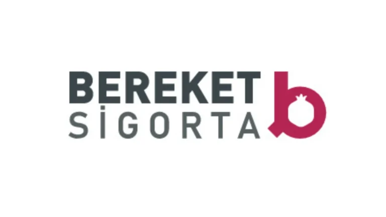 Bereket Sigorta’dan 2025’te %34 Büyüme: Toplam Üretim 19,8 Milyar TL’ye Ulaştı