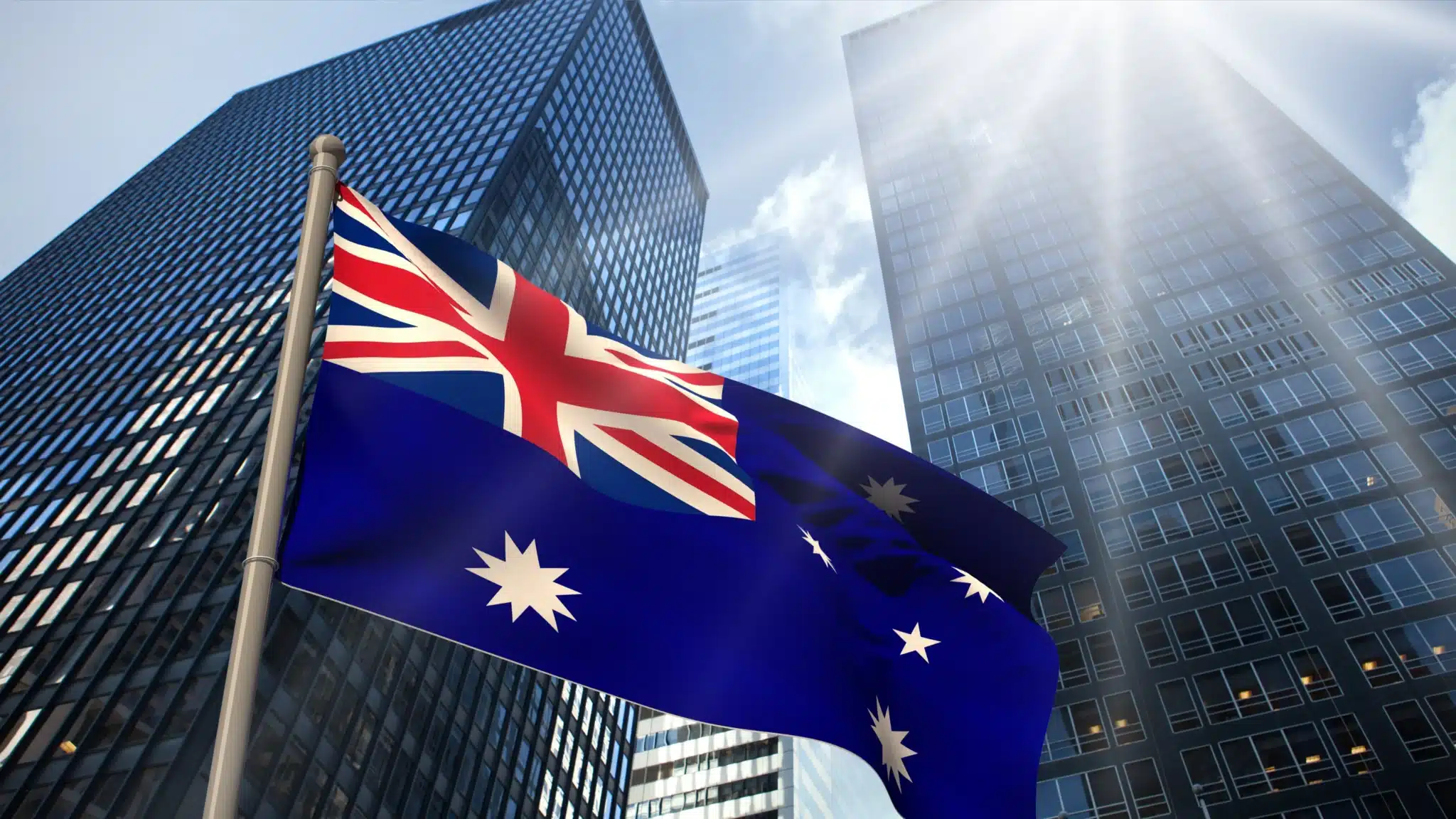 Bondi Saldırısı: Sigortacılara “Terör Havuzunu Bilgilendirin” Çağrısı