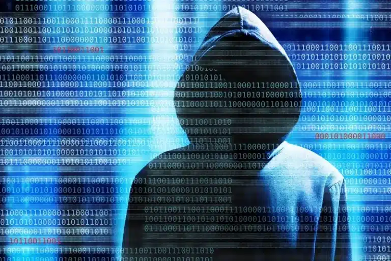 Brit, Finans Kurumları İçin Yeni “FI Cyber Max” Konsorsiyumunu Duyurdu