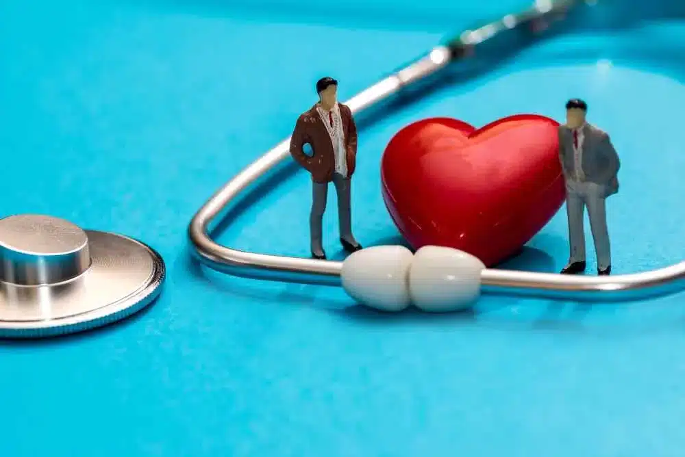 Çek Hükümeti’nden Yabancı Çalışanlara Müjde: İşsizlik Süresince Sağlık Sigortasını Devlet Karşılayacak