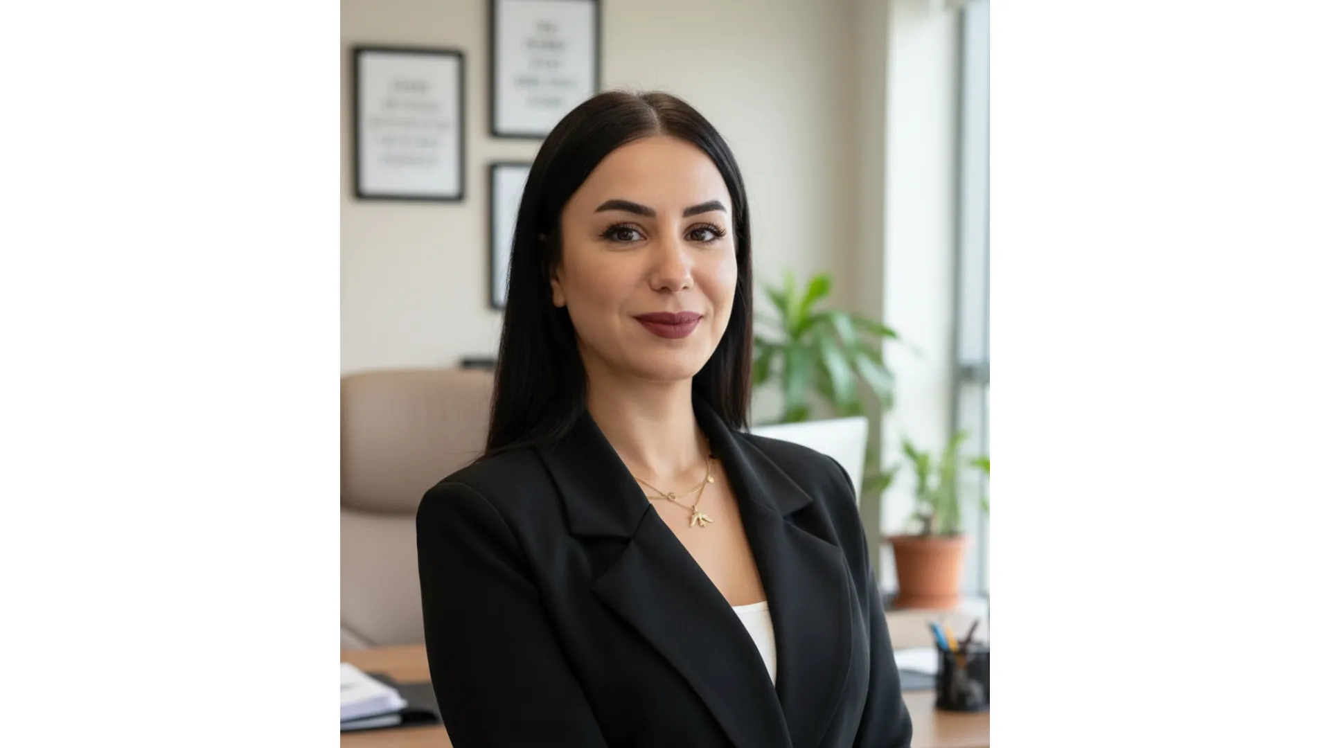 Cemre Okyar, KMC Sigorta ve Reasürans Brokerliği Genel Müdürü Oldu