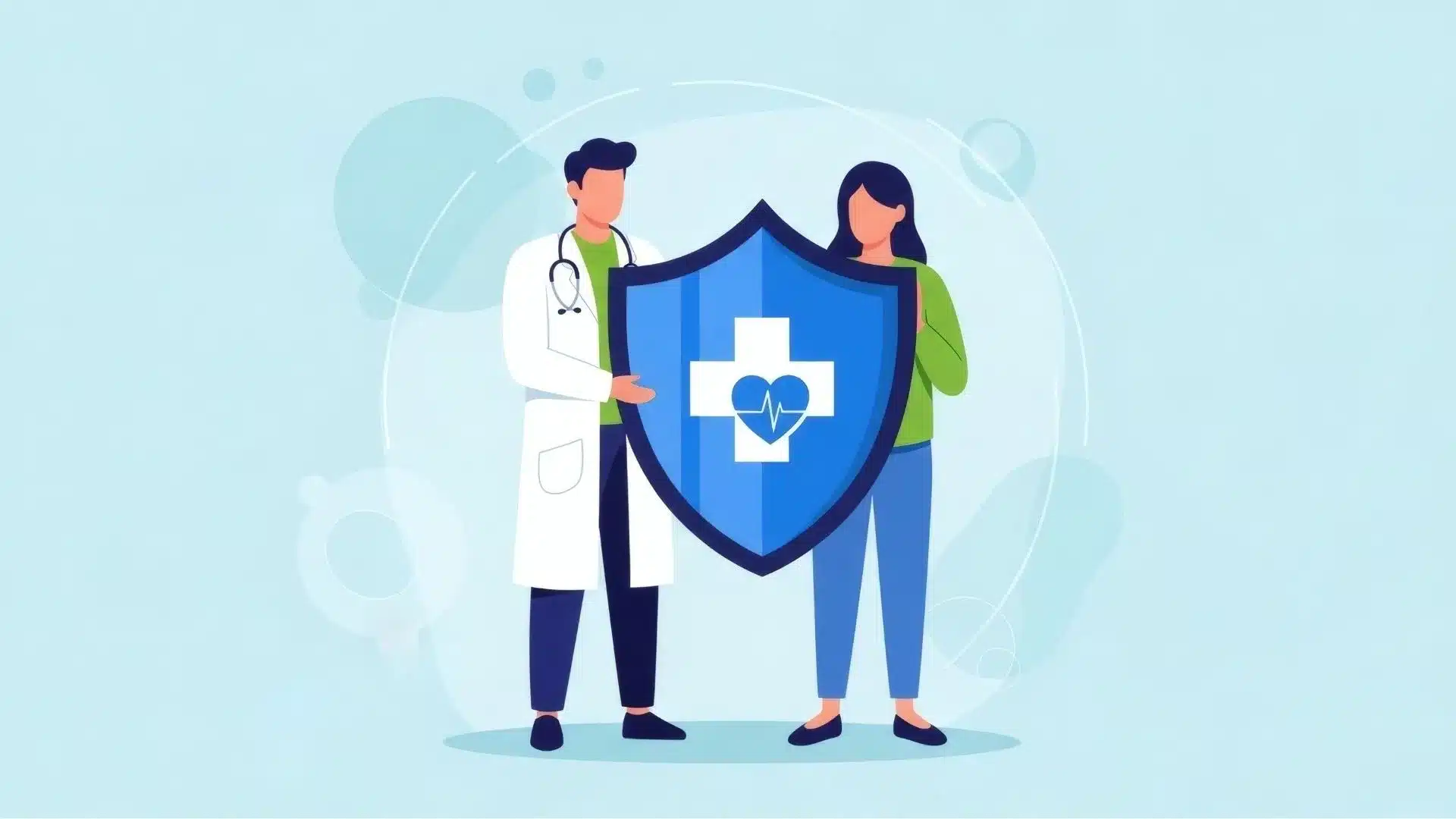 China Pacific Insurance Hayat Sigortası Primlerinde %8,1 Büyüme Açıkladı