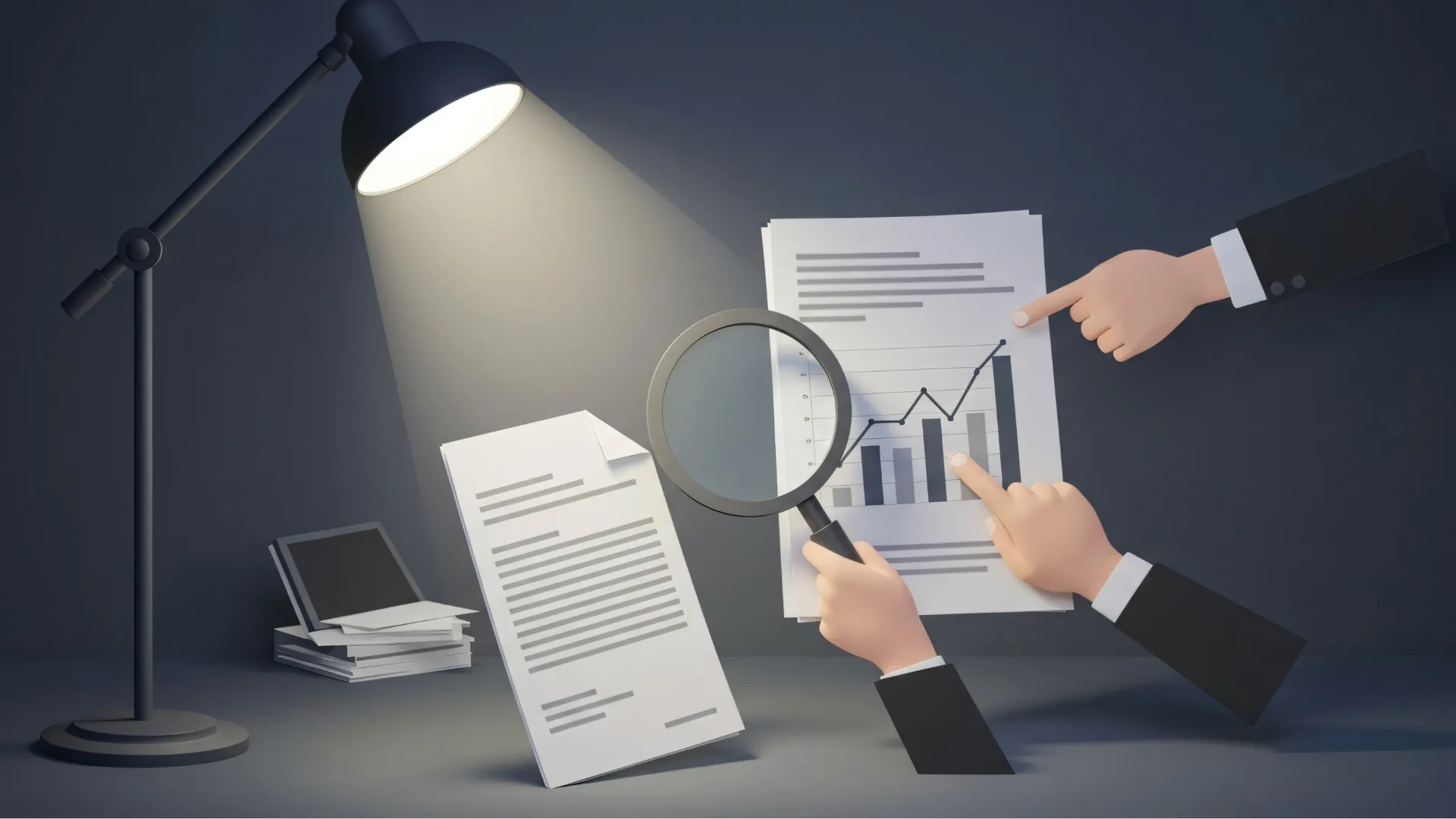 Deloitte: Küresel Sigorta Koruma Açığı 183 Milyar Dolara Ulaştı