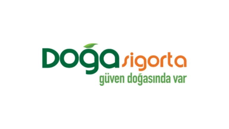 Doğa Sigorta 2025 Yılında 27,7 Milyar TL Prim Üretimine Ulaştı
