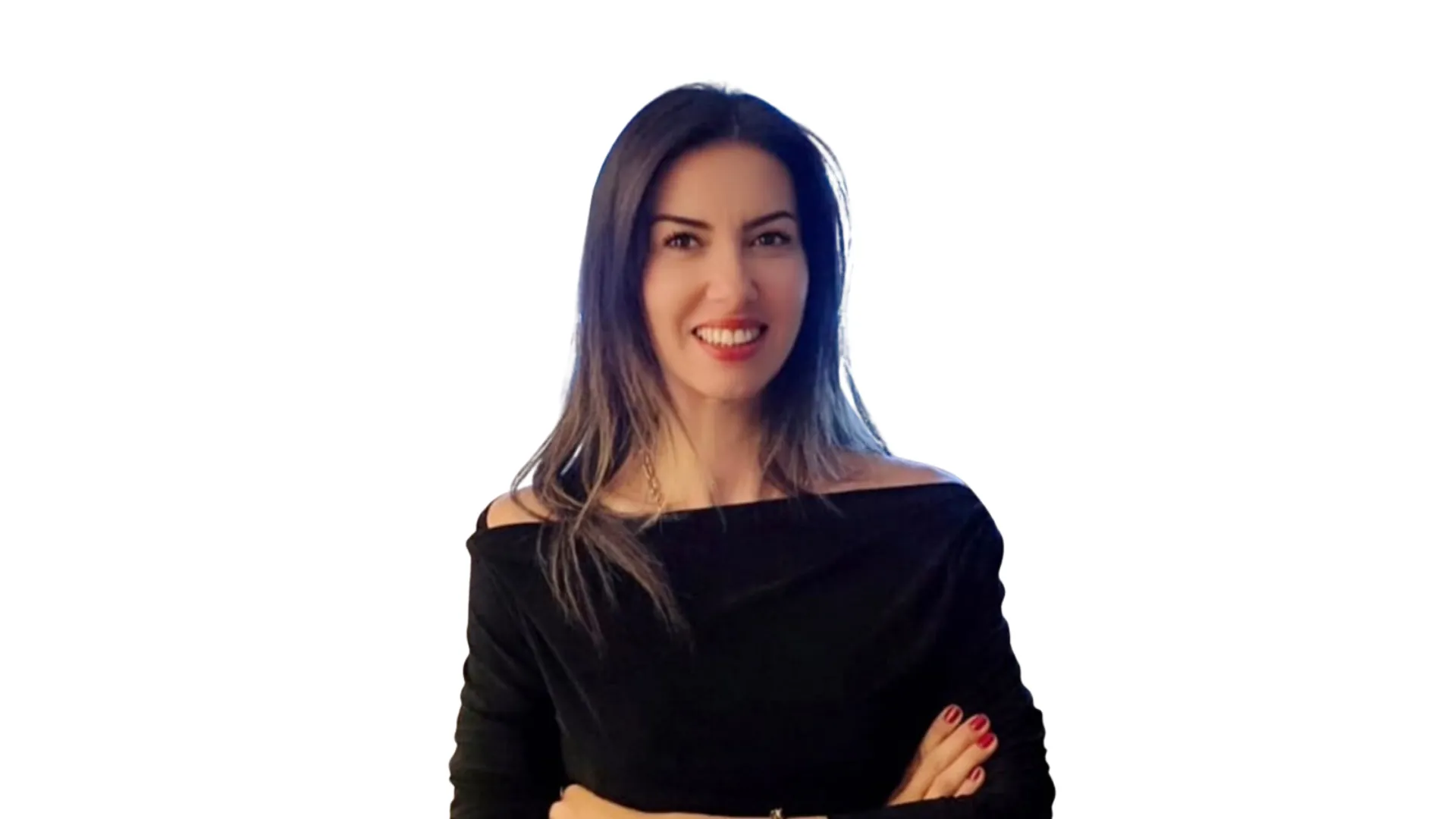 Ece Ülken, Delfin Sigorta’nın yeni genel müdürü oldu