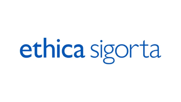 Ethica Sigorta 2025 Yılını %58 Büyüme ile Kapattı