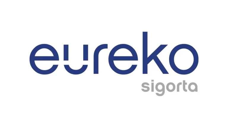 Eureko Sigorta 2025’te 26,2 Milyar TL Prim Üretti: İşte Büyüme Rakamları
