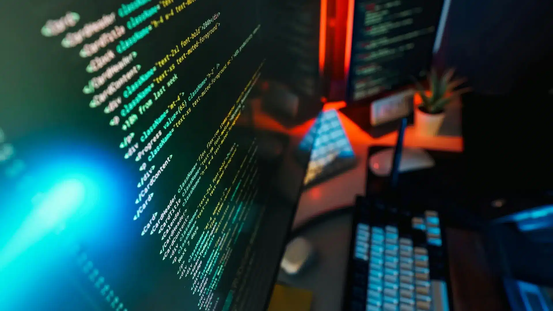 Gallagher Re Tahmini: Küresel Siber Sigorta Pazarı 2030’da 50 Milyar Dolara Ulaşabilir