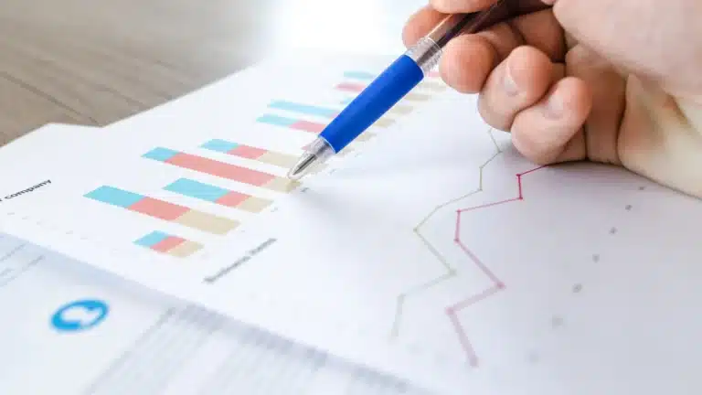Gelişmekte Olan Piyasalarda Sigorta Açığı: 1,3 Milyar Kişi Finansal Sistemin Dışında