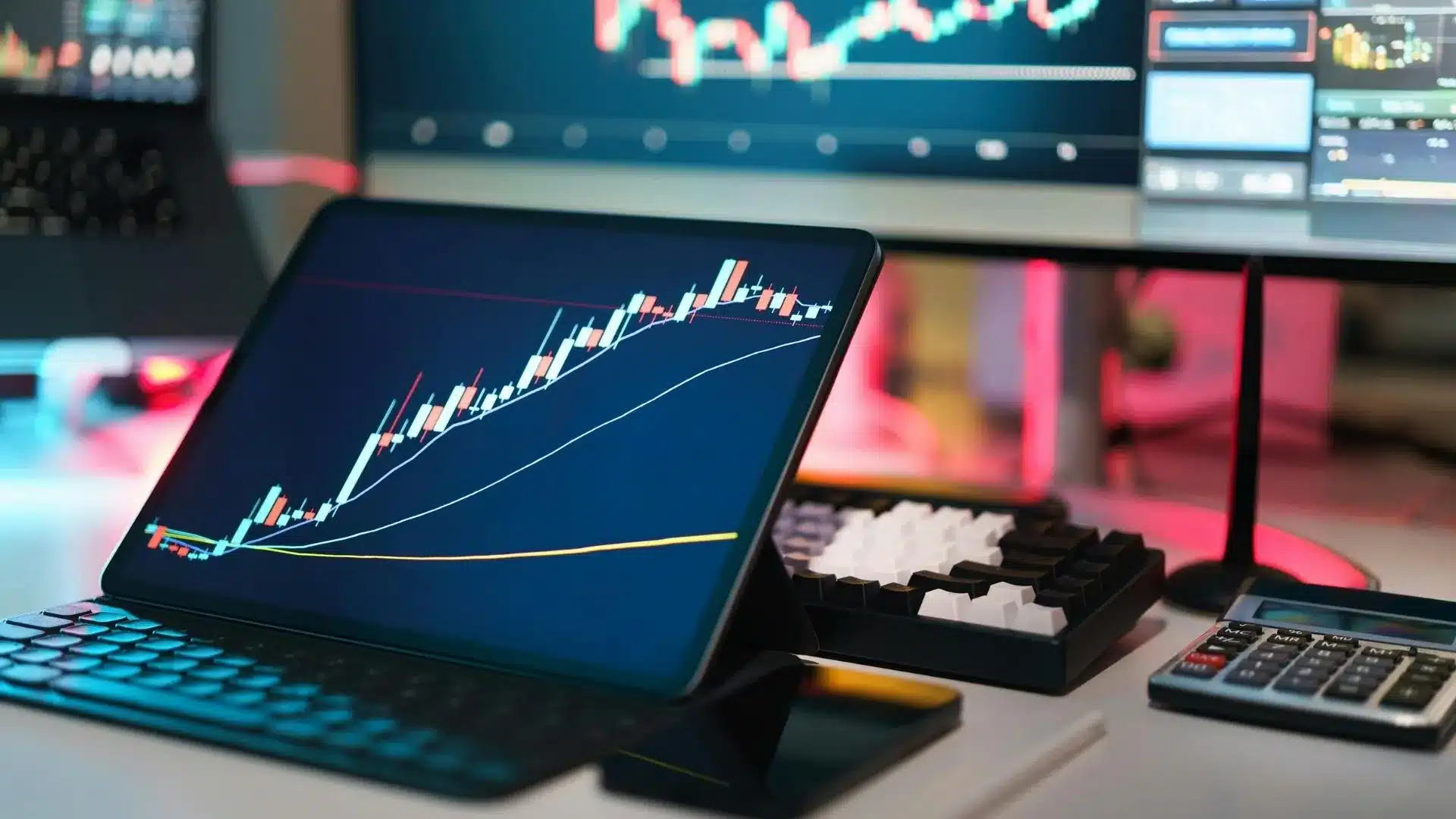Güney Koreli Sigortacılara %50 “Çekirdek Sermaye” Zorunluluğu Geliyor