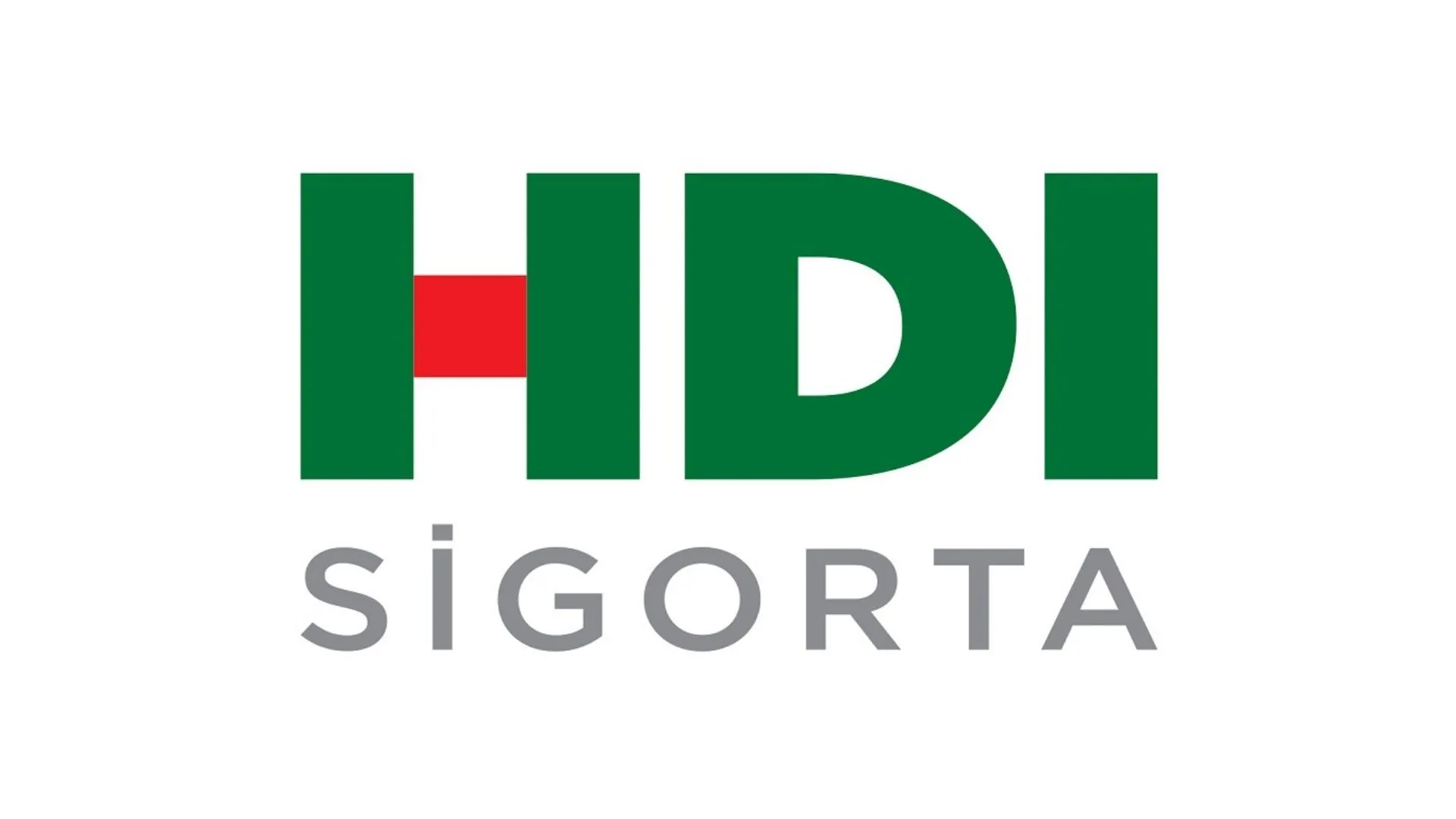 HDI Sigorta 2025’te 50 Milyar TL Üretim Barajını Aştı: Trafik Branşındaki %128’lik Büyüme ile Pazar Payını Artırdı