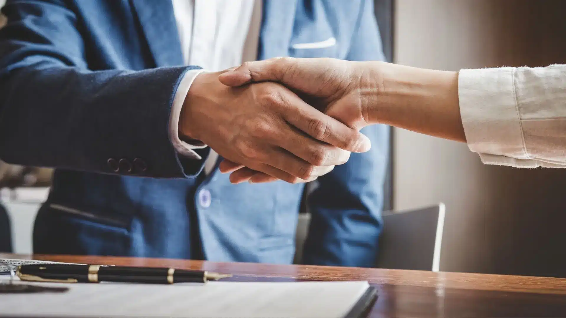 Hindistan Sigorta Sektöründe Yüzde 100 Yabancı Yatırım Dönemi Başlıyor