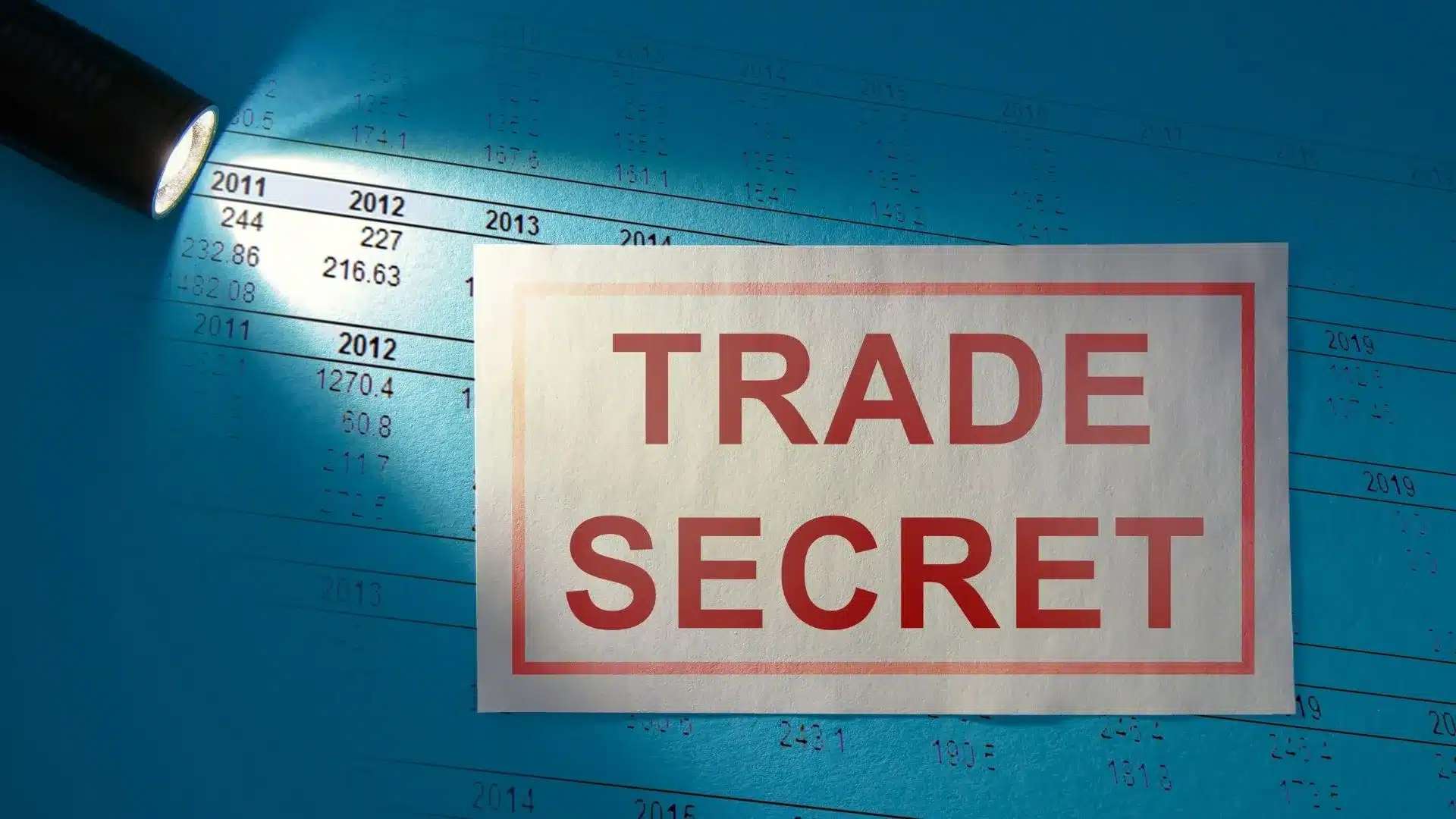 Howden Yöneticisi Southern, Marsh’ın “Ticari Sır” Davasının Reddi İçin Mahkemeye Başvurdu