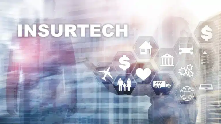 Insurtech Girişimi Wrisk, Seri B Turunda Allianz Holdings’ten Stratejik Yatırım Aldı