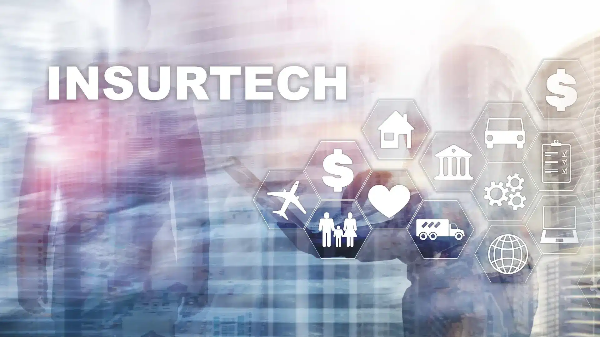 Insurtech Girişimi Wrisk, Seri B Turunda Allianz Holdings’ten Stratejik Yatırım Aldı