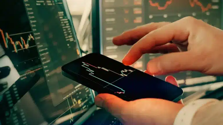 Intact Insurance, Broker İlişkilerini Güçlendirmek İçin “Intact Trading” Programını Başlattı