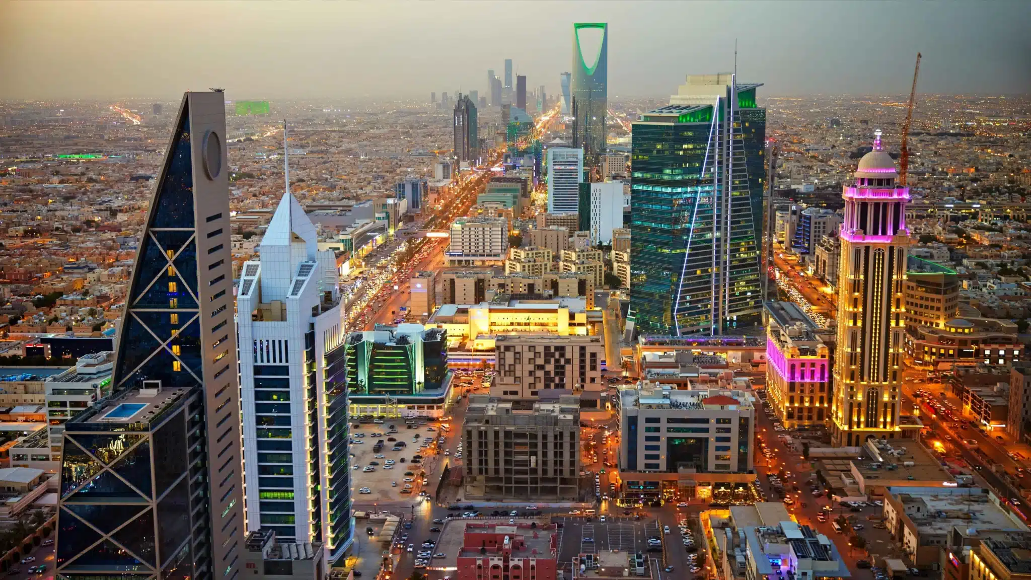 Japonya Sigorta Pazarı 2033 Yılına Kadar 496 Milyar Dolara Ulaşacak