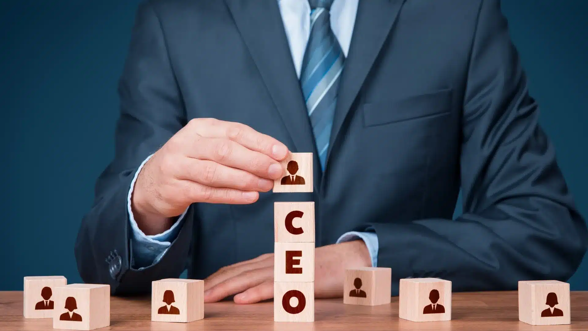 KPMG Raporu: Sigorta Sektörü CEO’ları Satın Alma ve Birleşmelere Odaklanıyor