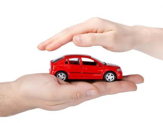 Kasko Sigortası: “Başıma Gelmez” Demeden Önce