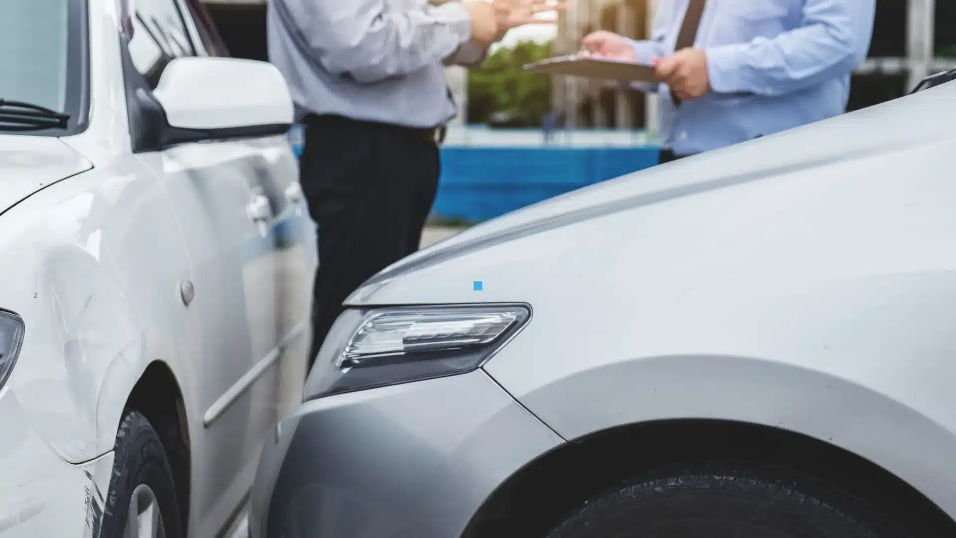 Katılım Sigorta Şirketlerinin 2025 Yılı Trafik Prim Üretimi ve Poliçe Adetleri Belli Oldu