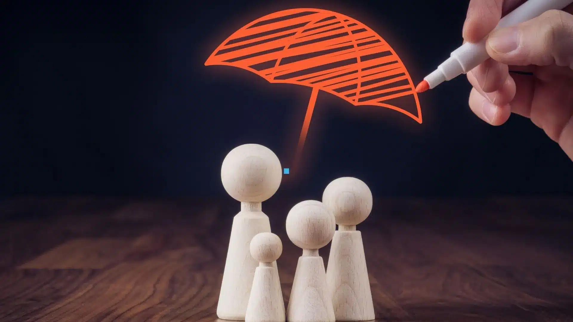 Katılım Sigorta Şirketlerinin 2025 Yılı Zorunlu Koltuk Ferdi Kaza Verileri Belli Oldu